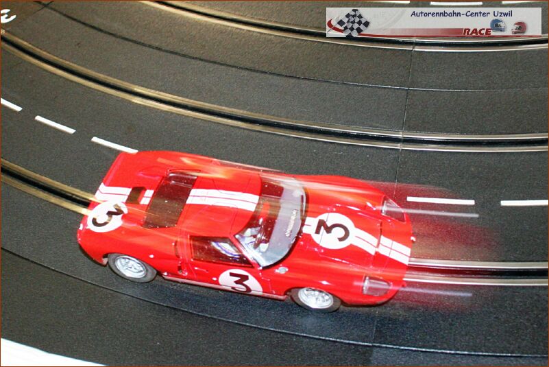 Renncenter Uzwil_Le Mans Serie 13_Maerz_2010 (119)